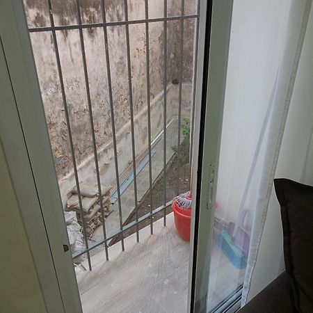 Athens Center Cosy Apartment מראה חיצוני תמונה