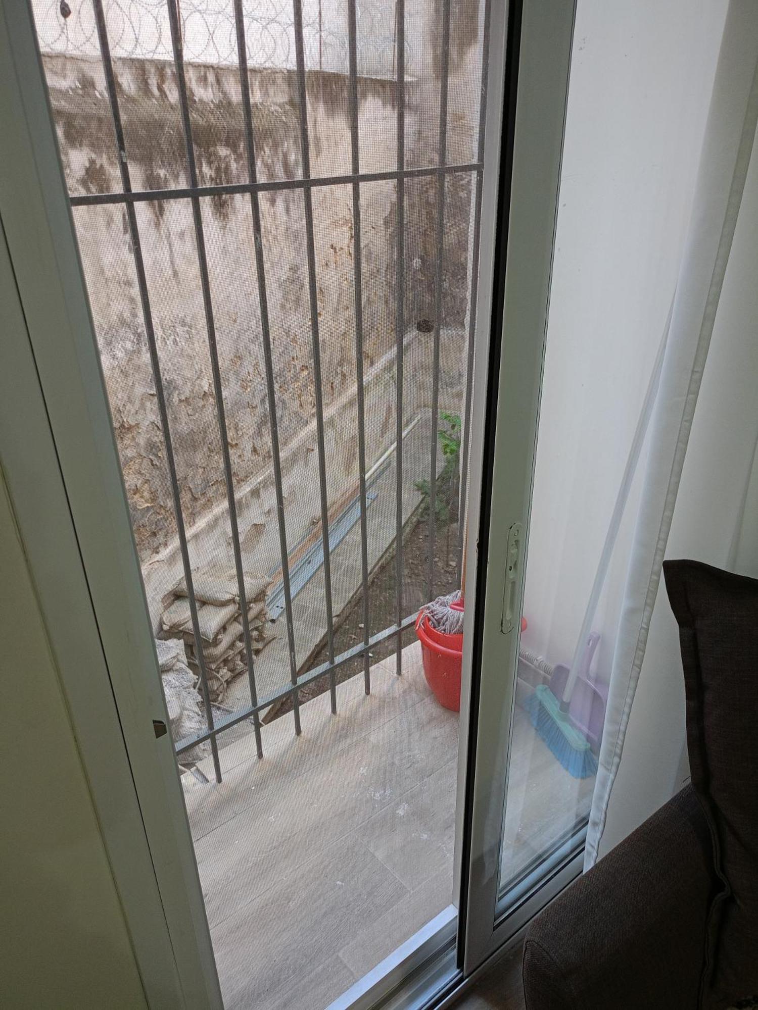 Athens Center Cosy Apartment מראה חיצוני תמונה